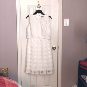 Antonio Melani Dress